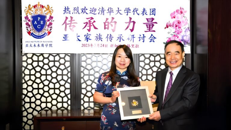 2_Image Enhancer (1)