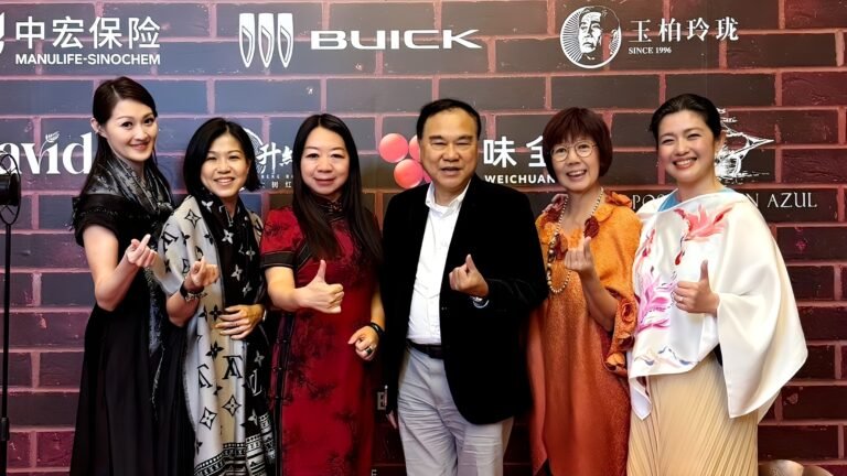 8 - Copy_Image Enhancer