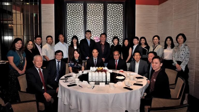 Weixin Image_20260224163427_4400_1_Image Enhancer