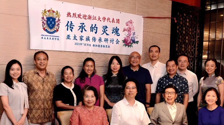 Weixin Image_20260224163942_4402_1_Image Enhancer