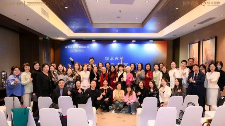 Weixin Image_20260224170601_4405_1