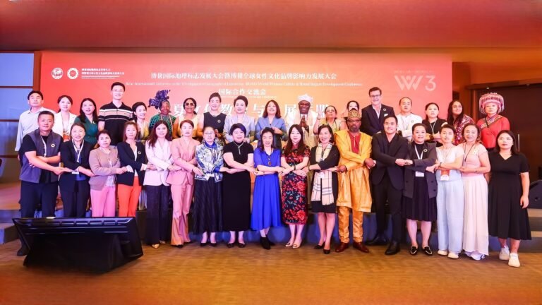 Weixin Image_20260224171931_4407_1_Object Removal