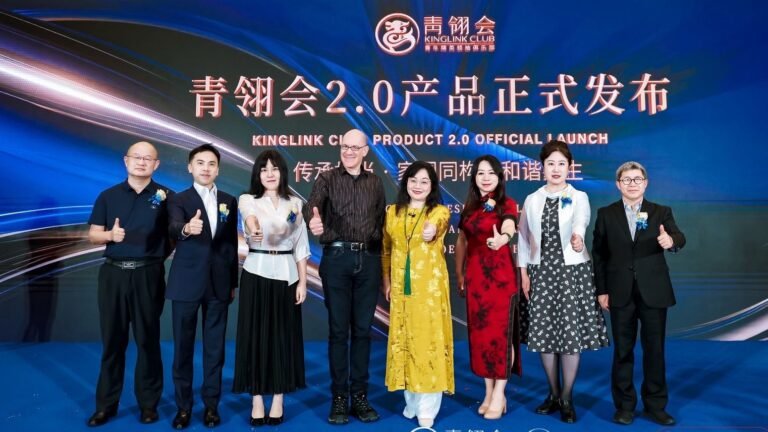 Weixin Image_20260224172421_4410_1