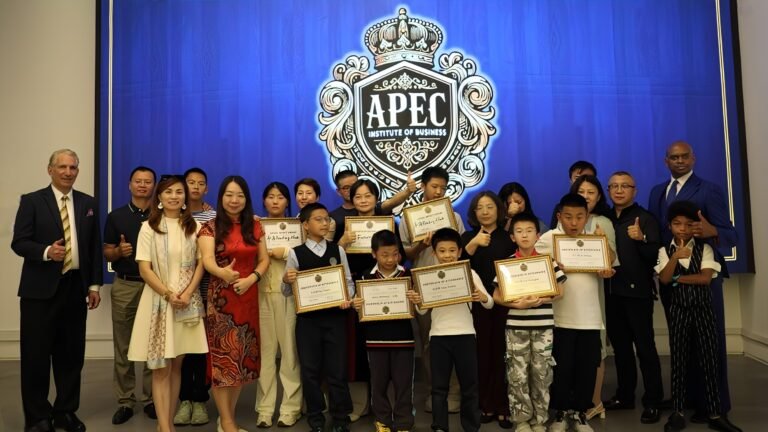 Weixin Image_20260224175419_4414_1_Object Removal