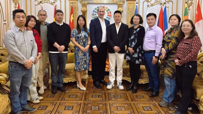 Weixin Image_20260224175507_4416_1 (1)