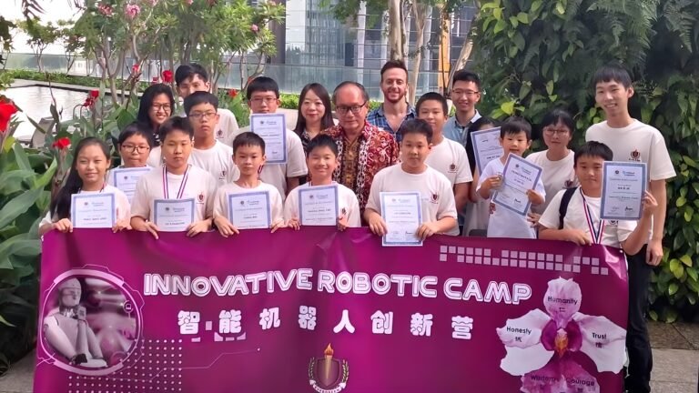 Weixin Image_20260224180246_4418_1_Image Enhancer