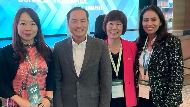 Weixin Image_20260224183810_4420_1_Image Enhancer