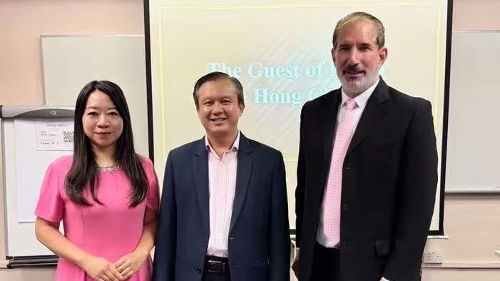 Weixin Image_20260224190032_4422_1