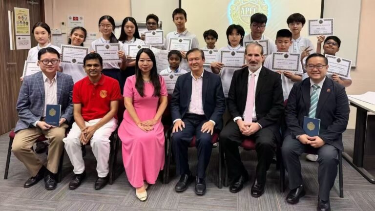 Weixin Image_20260224190411_4424_1