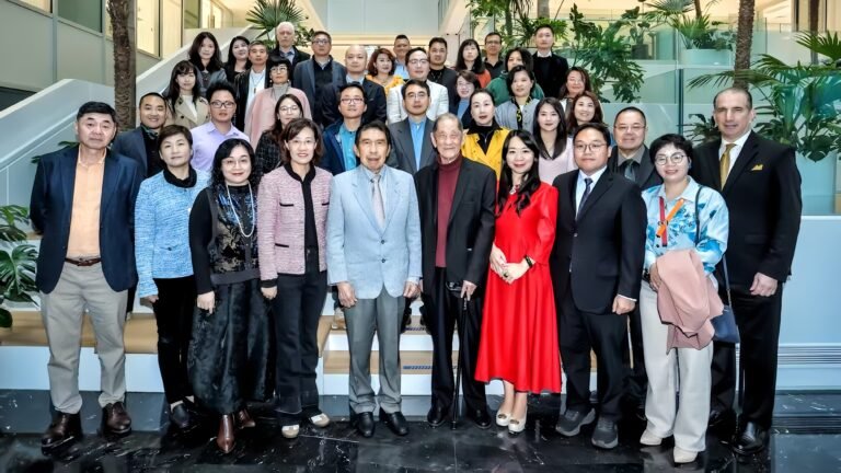 Weixin Image_20260224190857_4426_1_Image Enhancer